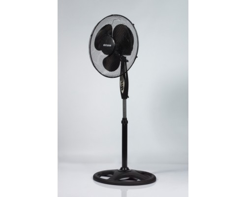 Volteno  40cm  + pilot (VO0029)
