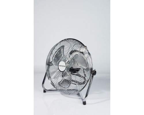 Volteno 35cm chrom (VO0034)