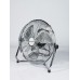 Volteno 45cm (VO0547)