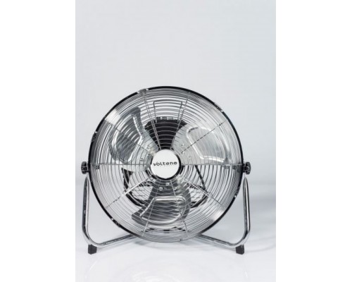 Volteno 50cm chrom (VO0548)