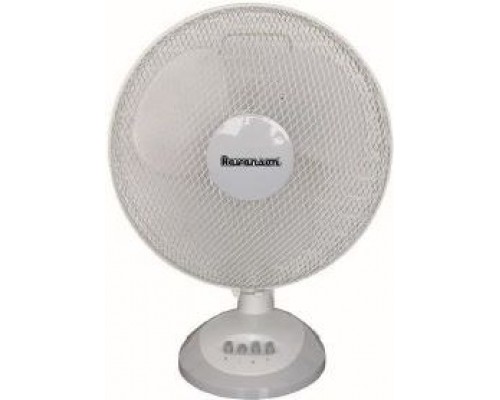 Ravanson 23cm (WT-1023)