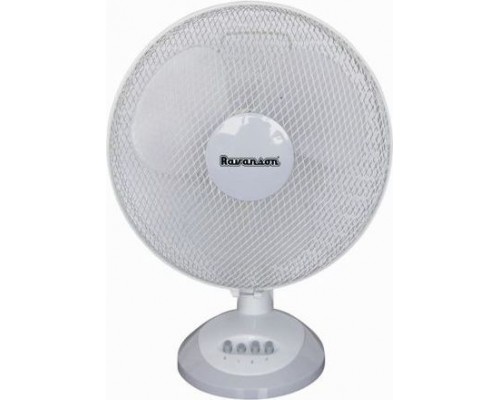 Ravanson Wentylator 35W (WT-1030)