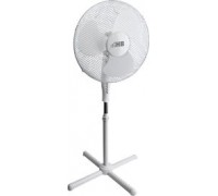 HB  43cm (SF 4303)