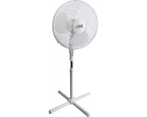 HB  43cm (SF 4303)