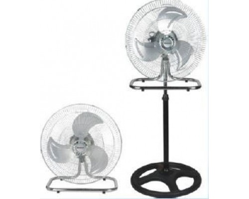 Ravanson 3in1  46 cm (WT-7046)