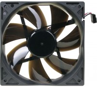 Noiseblocker BlackSilent Pro Fan PL2 (ITR-PL-2)