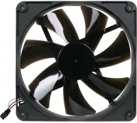 Noiseblocker ITR-PK-1