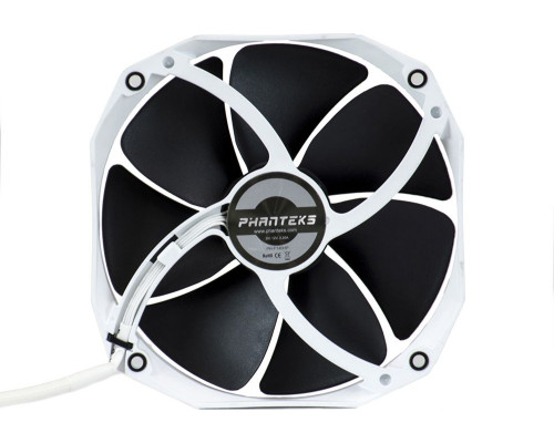 Phanteks PH-F140HP2 (PH-F140HP_BK2)