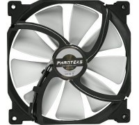 Phanteks PH-F140SP LED (PH-F140SP_BK_OLED)
