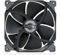 Phanteks PH-F140MP (PH-F140MP_BBK)