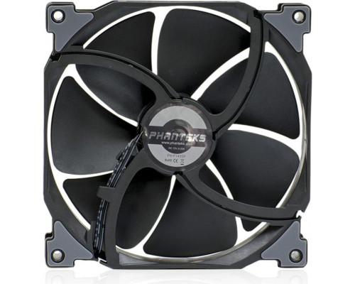 Phanteks PH-F140MP (PH-F140MP_BBK)