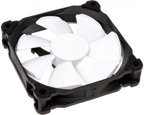 Phanteks PH-F120MP