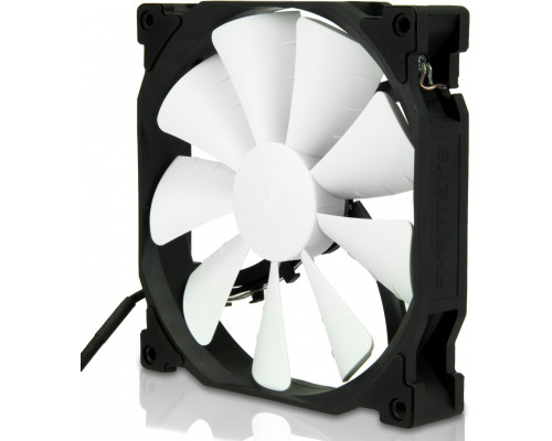 Phanteks PH-F140SP LED (PH-F140SP_BK_RLED)