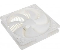 SilverStone Air Penetrator (SST-AP182)
