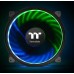 Thermaltake Cooling of the Riing Plus 20 RGB Premium housing -CL-F069-PL20SW-A