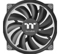 Thermaltake Cooling of the Riing Plus 20 RGB Premium housing -CL-F069-PL20SW-A