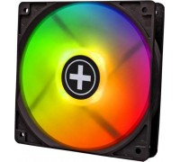 Xilence Performance A + RGB 120 (XF061)