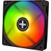 Xilence Performance A + RGB 120 (XF061)
