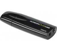TerraTec AUREON DUAL USB (10542)