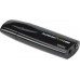 TerraTec AUREON DUAL USB (10542)