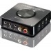 TerraTec  AUREON XFIRE 8.0 HD USB (12002)