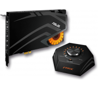 Asus STRIX RAID DLX