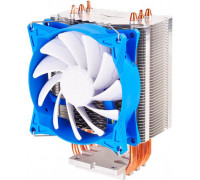 SilverStone Argon AR08 (SST-AR08)