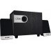 Sencor YSP 212BK computer speakers