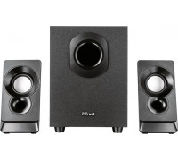 Trust Argo computer speakers (21038)