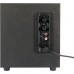 Trust Argo computer speakers (21038)