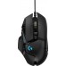 Logitech G502 Hero (910-005470)