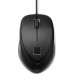 HP Fingerprint 4TS44AA Mouse