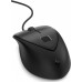 HP Fingerprint 4TS44AA Mouse