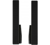 LG SP-5200 computer speakers