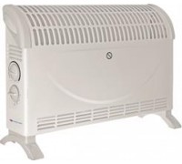 Descon DA-K2010 TS 2000 W