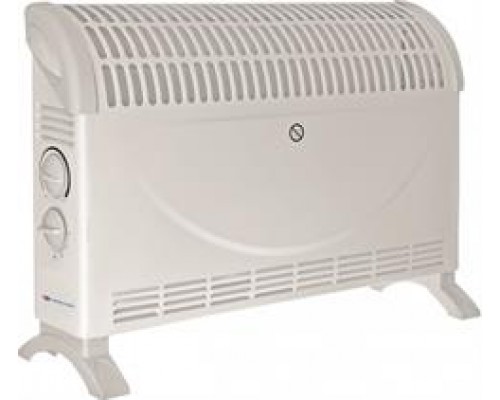 Descon DA-K2010 TS 2000 W