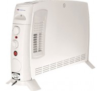 Descon  2000W Super Turbo (DA-K2010 TS)