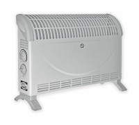 Descon Convector
