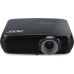 Acer S1386WHn 1280x800 projector (WXGA); 3600lm Contrast 20,000: 1