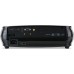 Acer S1386WHn 1280x800 projector (WXGA); 3600lm Contrast 20,000: 1