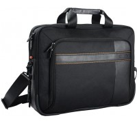 Addison Technology CORNELL (301014)