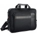 Addison Technology CORNELL (301014)