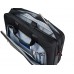 Addison Technology CORNELL (301014)