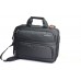 Addison Technology COLUMBUS 14.1" (306014)