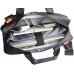 Addison Technology COLUMBUS 14.1" (306014)