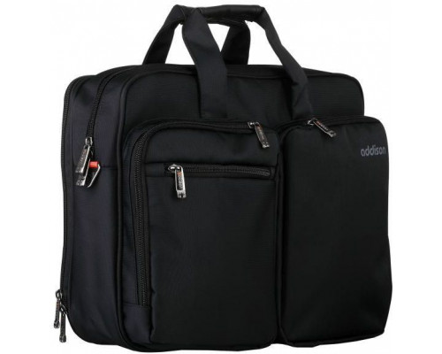 Addison Technology  15,6'' (304015)