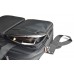 Addison Technology  15,6'' (304015)