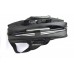 Addison Technology  15,6'' (304015)