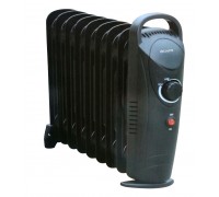 Volteno VO0277 Oil-filled 900 W