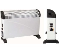Ravanson CH2000MT 2000 W